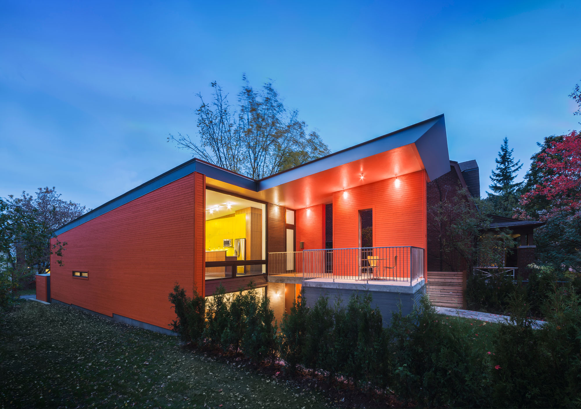 Cape Cod Finished Wood Siding Doman Building Materials Group Ltd Cape Cod Finished Wood Siding Doman Building Materials Group Ltd