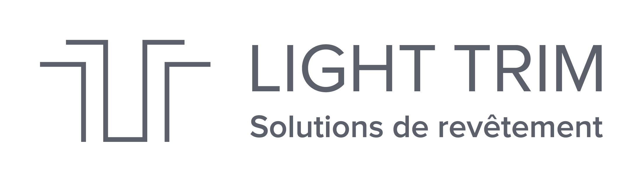 Light Trim Solutions de revêtement
