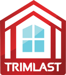 TrimLast